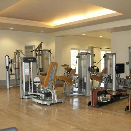 The Landings Resort And Spa - All Suites Gros Islet Bagian luar foto