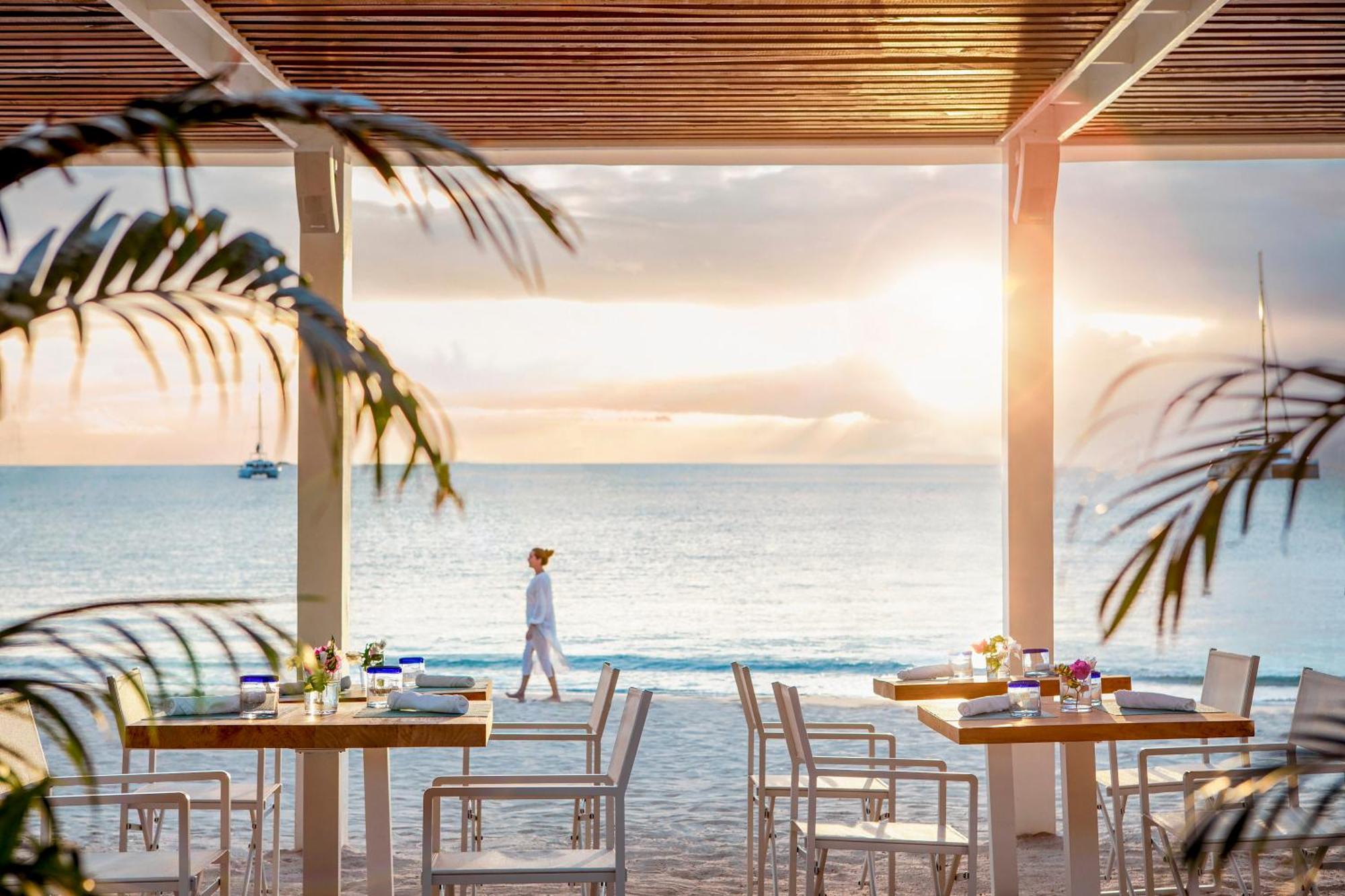 The Landings Resort And Spa - All Suites Gros Islet Bagian luar foto