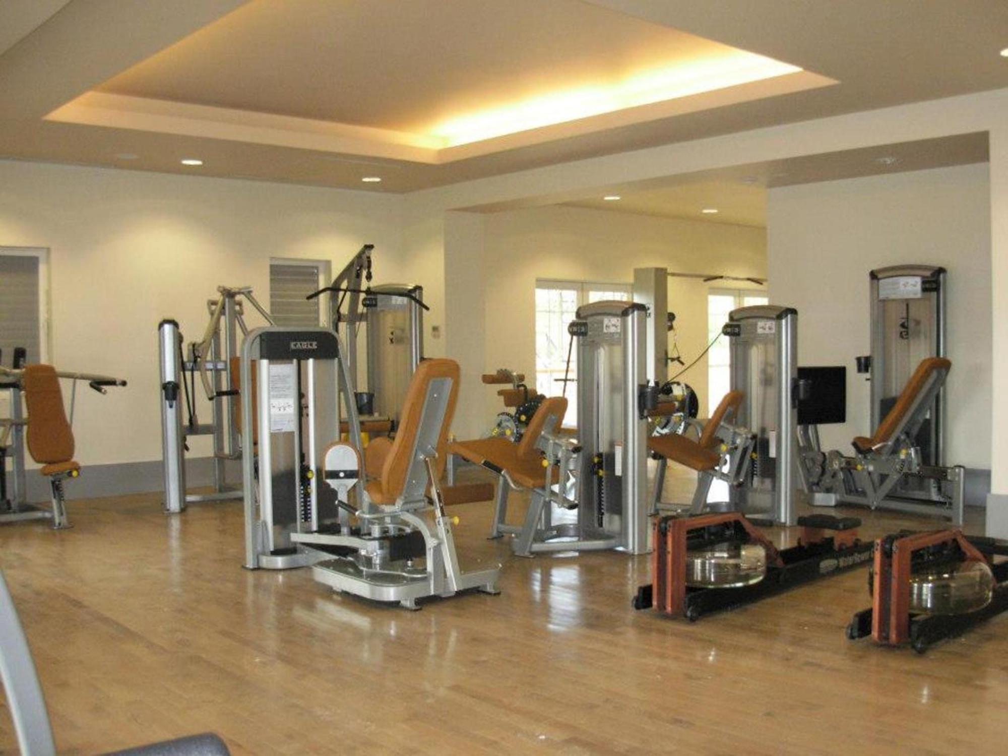 The Landings Resort And Spa - All Suites Gros Islet Bagian luar foto